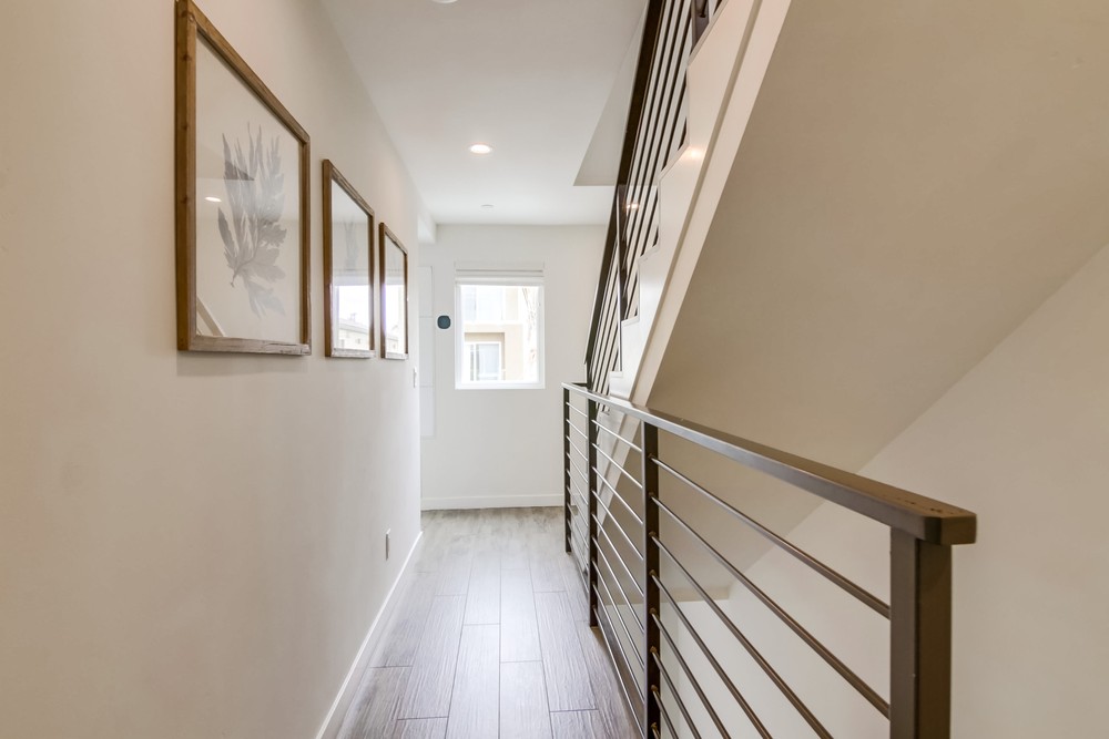 Virtual tour photo 28 of 47 for 804 Ostend Ct