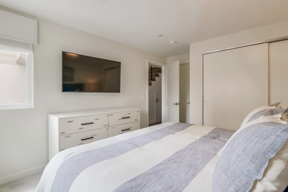 Virtual tour photo 31 of 47 for 804 Ostend Ct