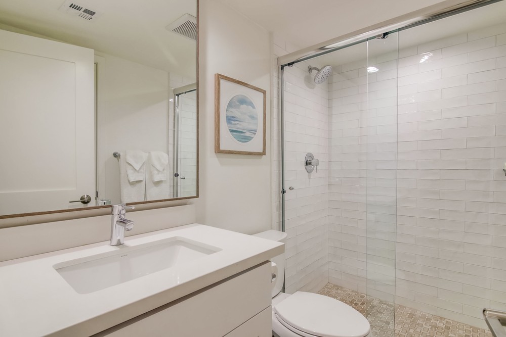 Virtual tour photo 32 of 47 for 804 Ostend Ct