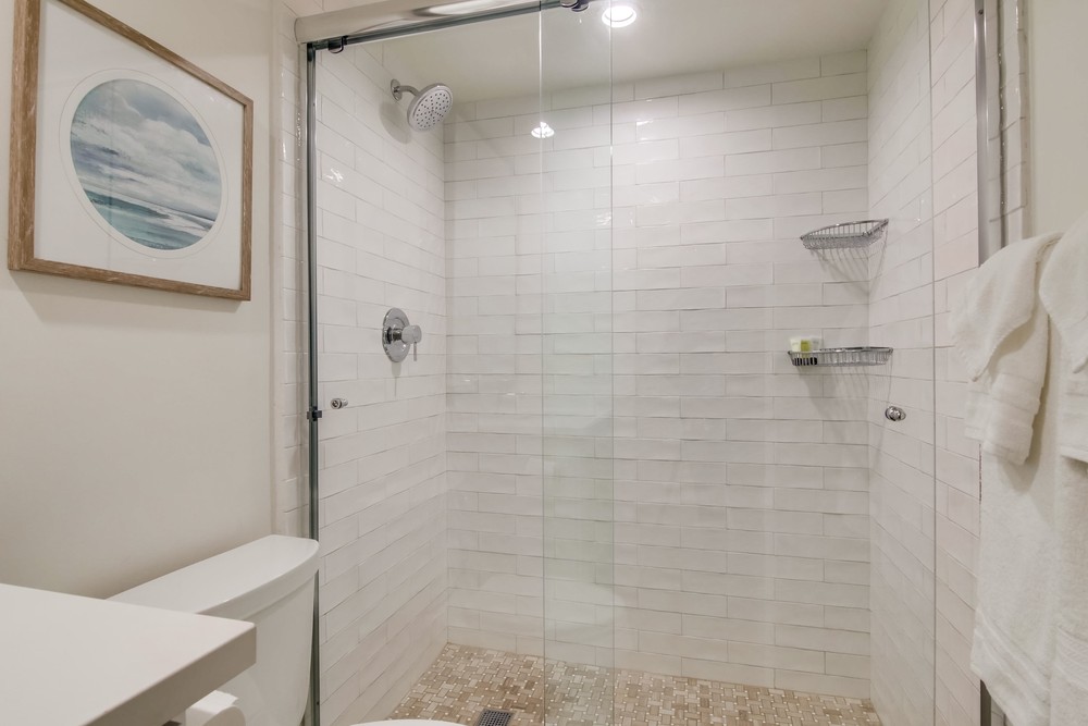 Virtual tour photo 33 of 47 for 804 Ostend Ct