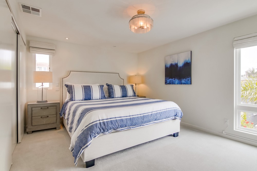 Virtual tour photo 34 of 47 for 804 Ostend Ct