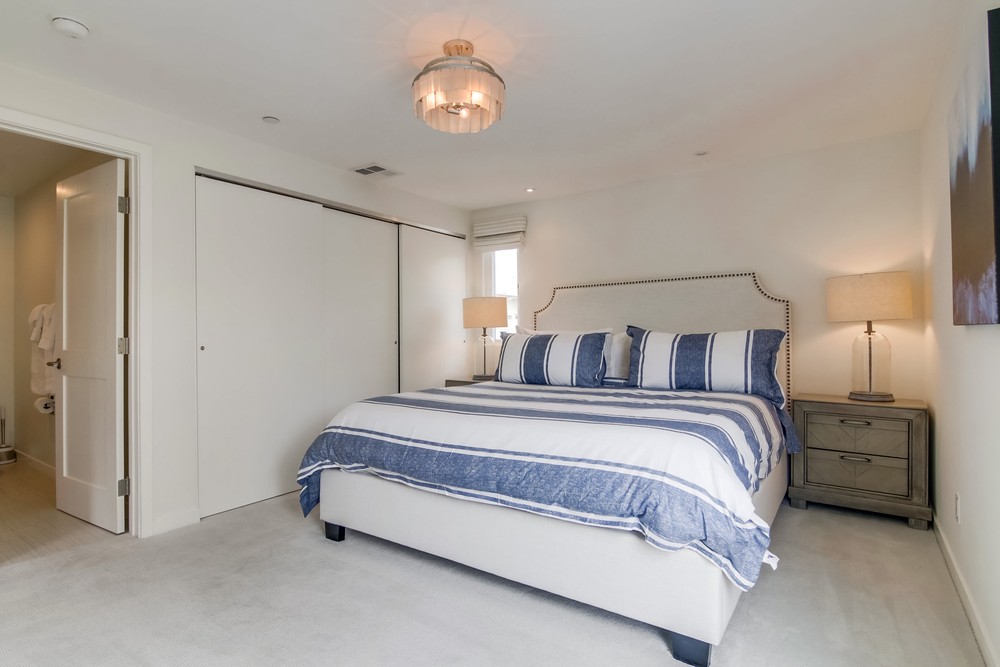 Virtual tour photo 35 of 47 for 804 Ostend Ct