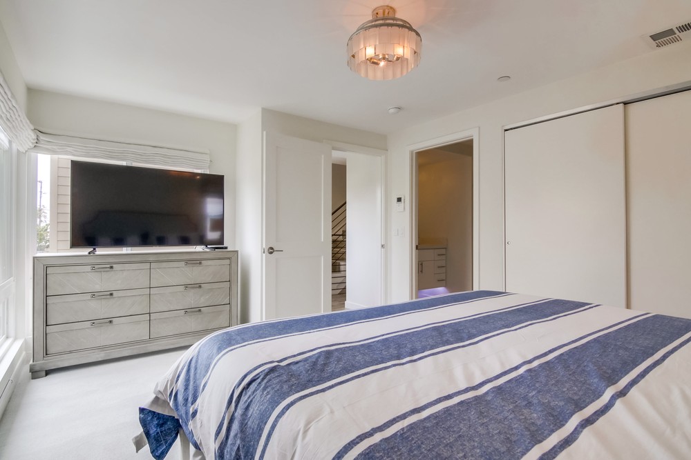 Virtual tour photo 36 of 47 for 804 Ostend Ct