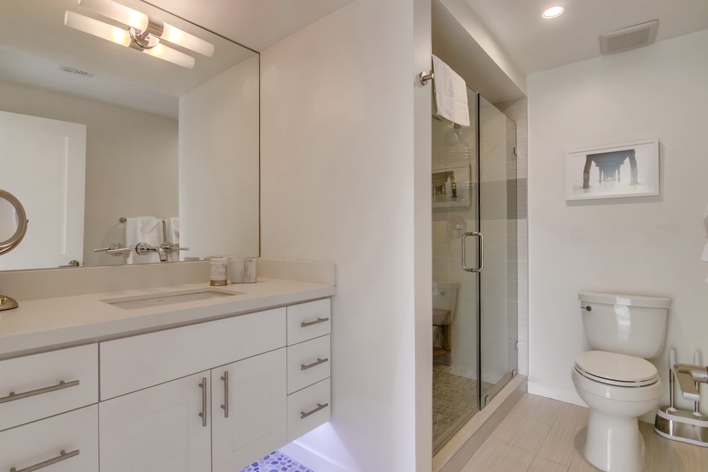 Virtual tour photo 37 of 47 for 804 Ostend Ct