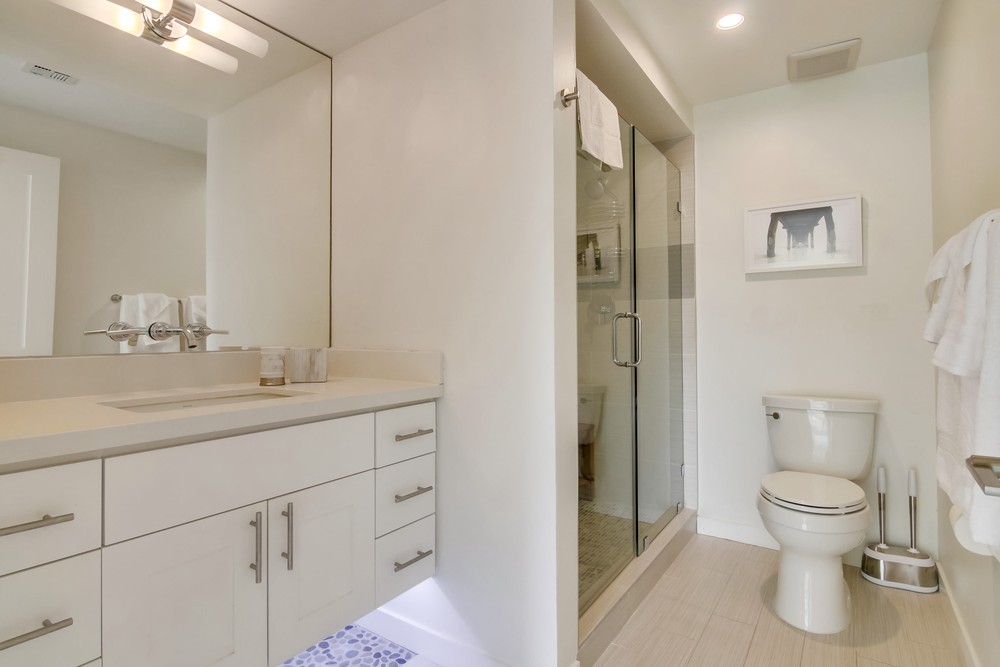 Virtual tour photo 38 of 47 for 804 Ostend Ct