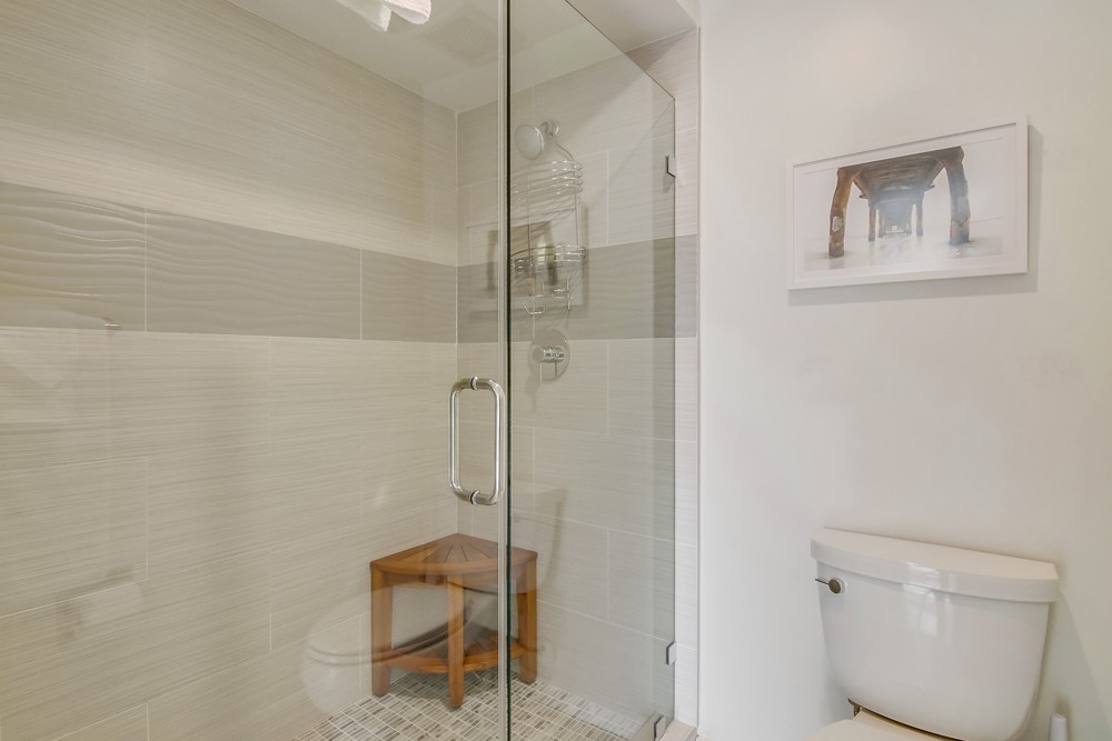 Virtual tour photo 39 of 47 for 804 Ostend Ct