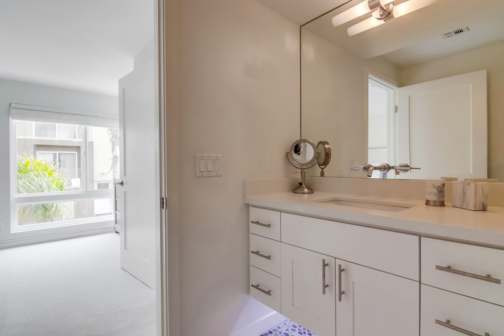 Virtual tour photo 40 of 47 for 804 Ostend Ct