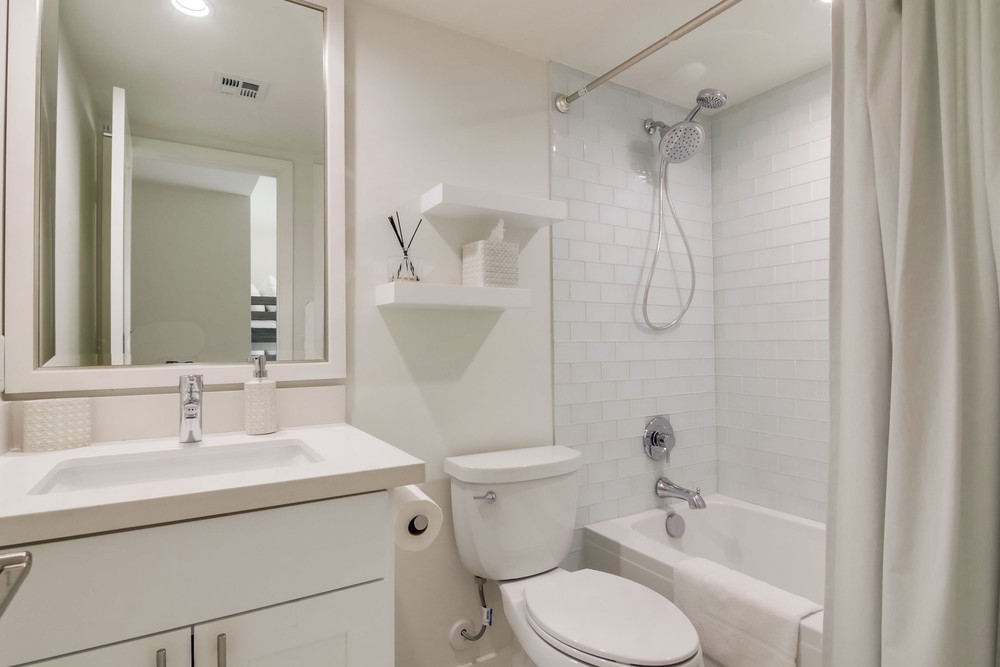 Virtual tour photo 42 of 47 for 804 Ostend Ct