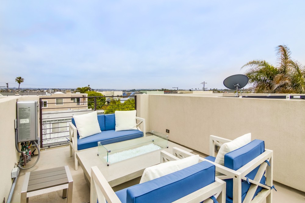 Virtual tour photo 44 of 47 for 804 Ostend Ct