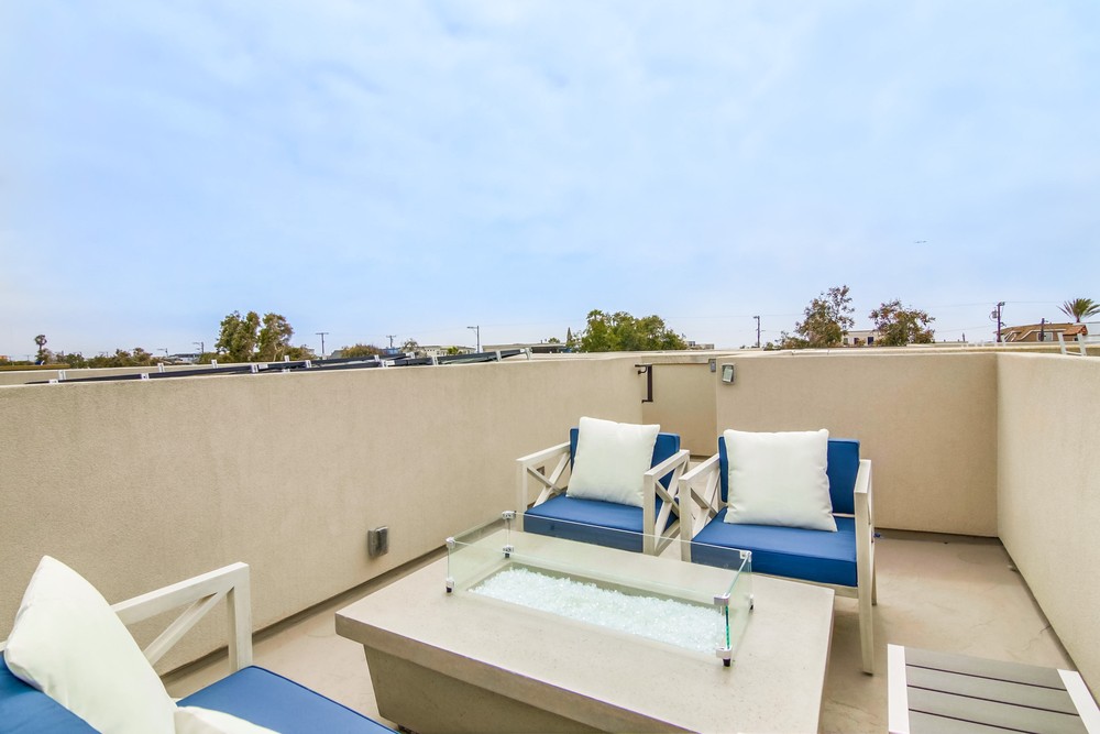 Virtual tour photo 45 of 47 for 804 Ostend Ct