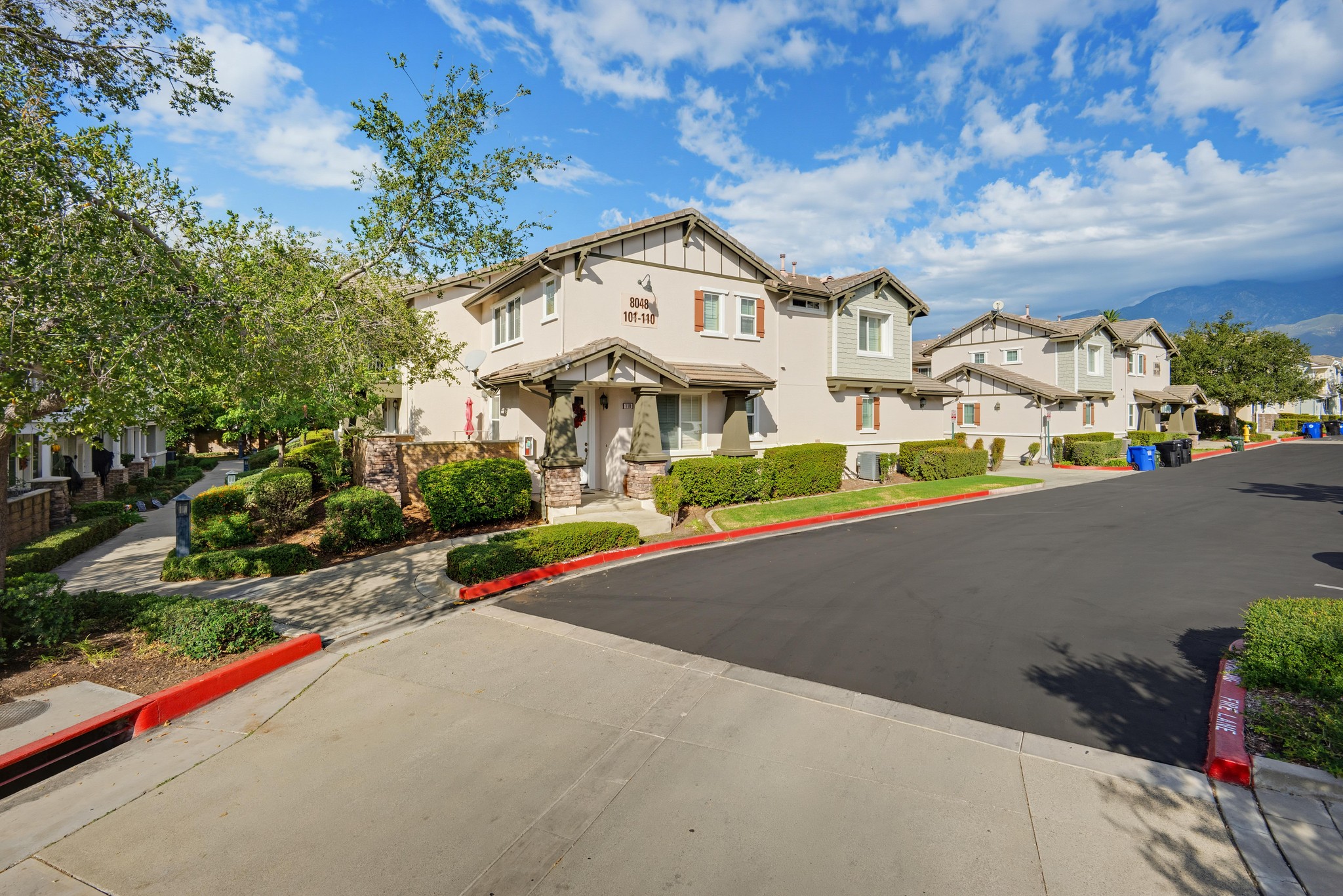 Virtual tour photo 1 of 60 for 8048 Tulsa Pl Unit 106
