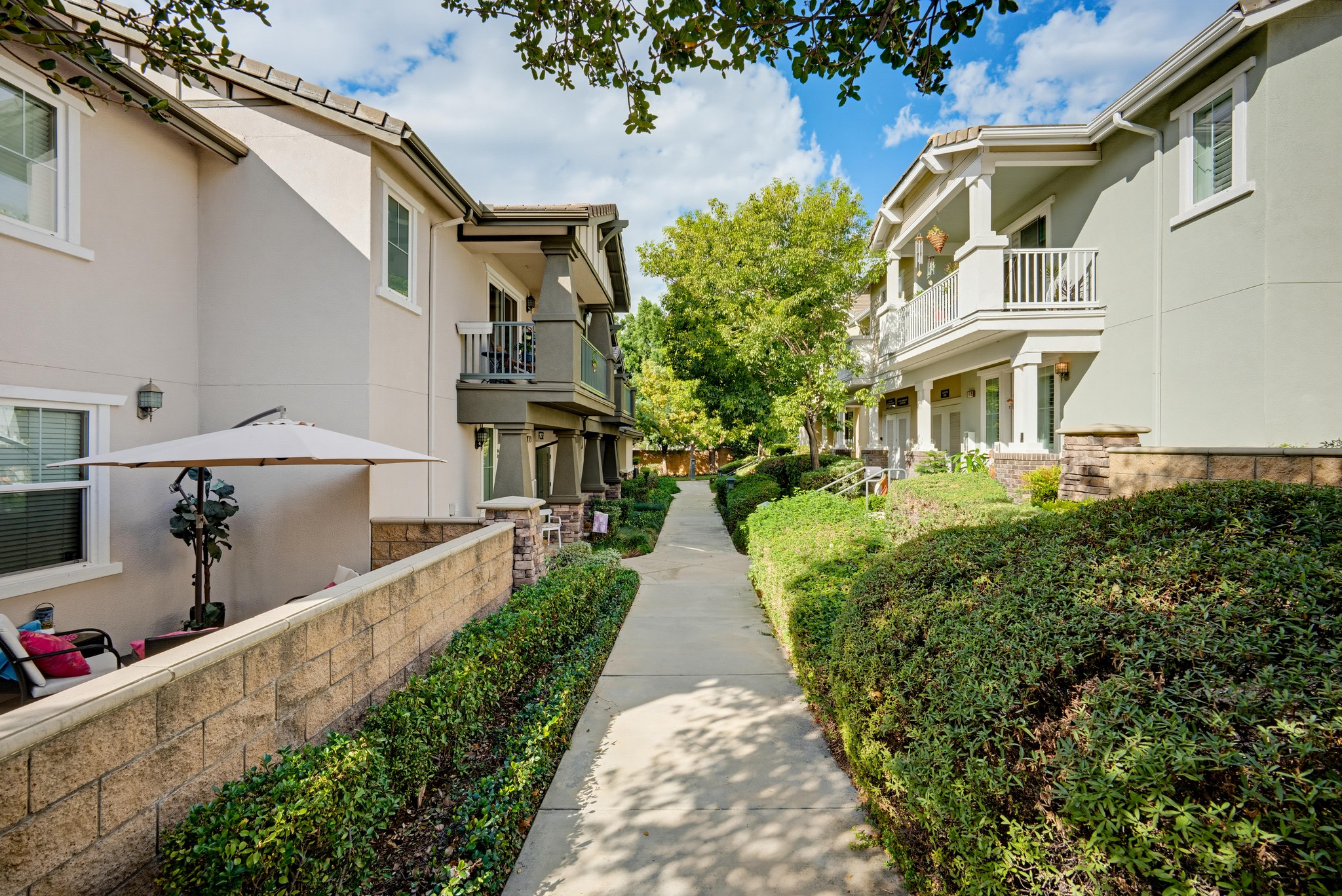 Virtual tour photo 3 of 60 for 8048 Tulsa Pl Unit 106