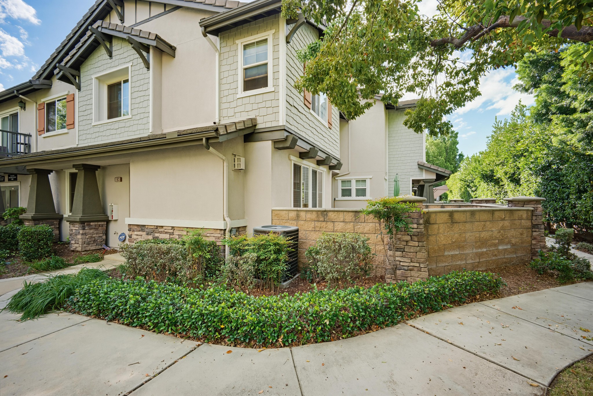 Virtual tour photo 4 of 60 for 8048 Tulsa Pl Unit 106
