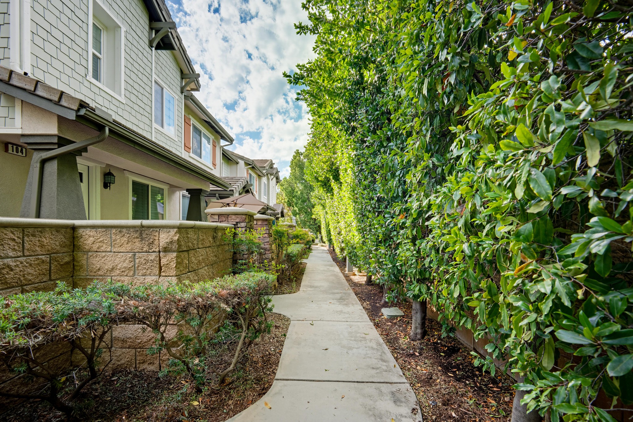 Virtual tour photo 5 of 60 for 8048 Tulsa Pl Unit 106