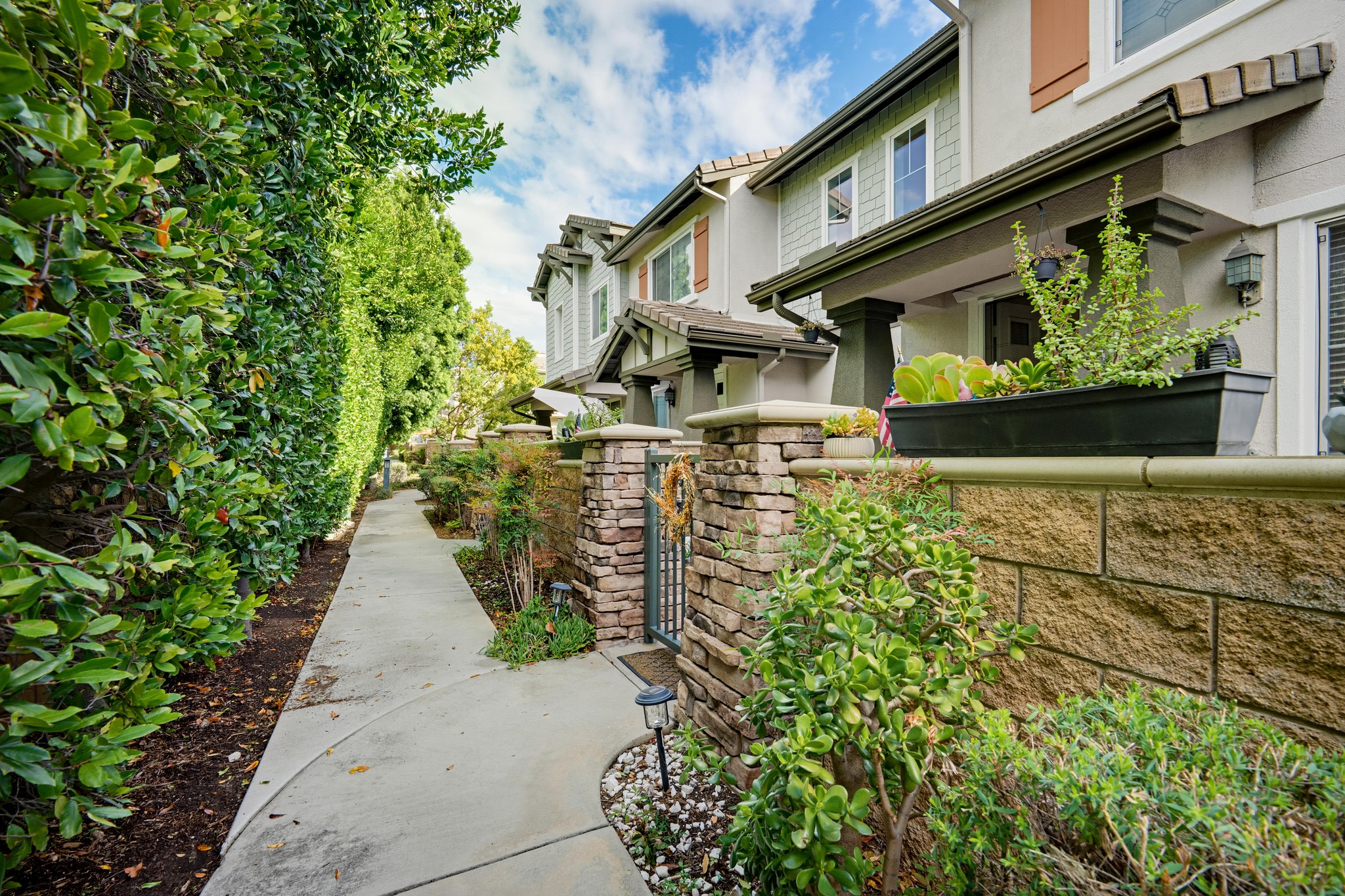 Virtual tour photo 6 of 60 for 8048 Tulsa Pl Unit 106