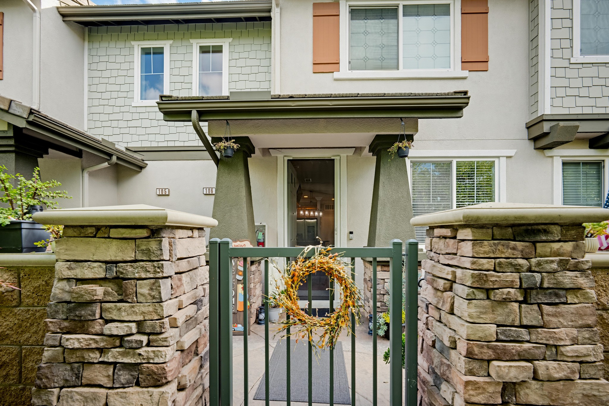 Virtual tour photo 7 of 60 for 8048 Tulsa Pl Unit 106