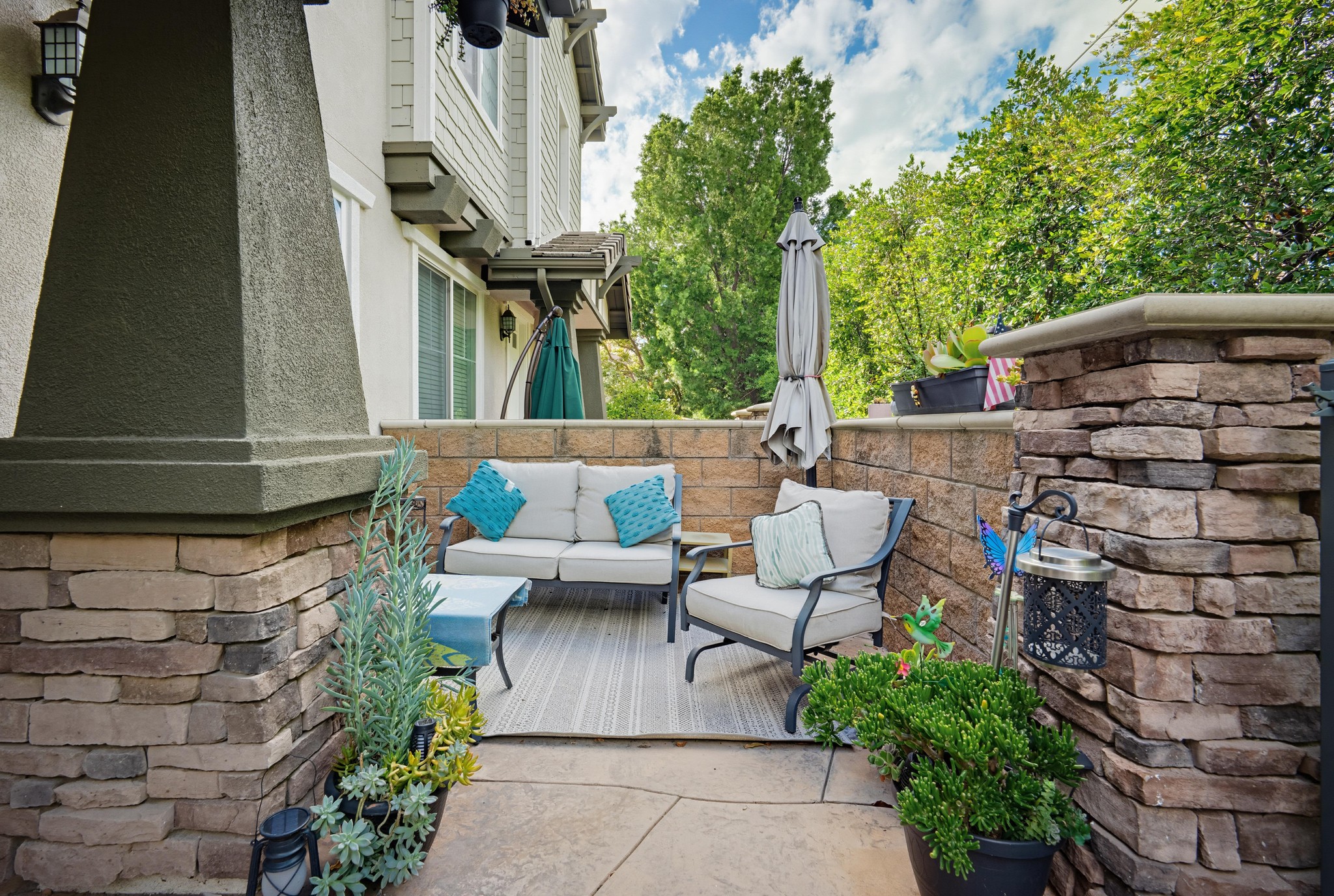 Virtual tour photo 8 of 60 for 8048 Tulsa Pl Unit 106