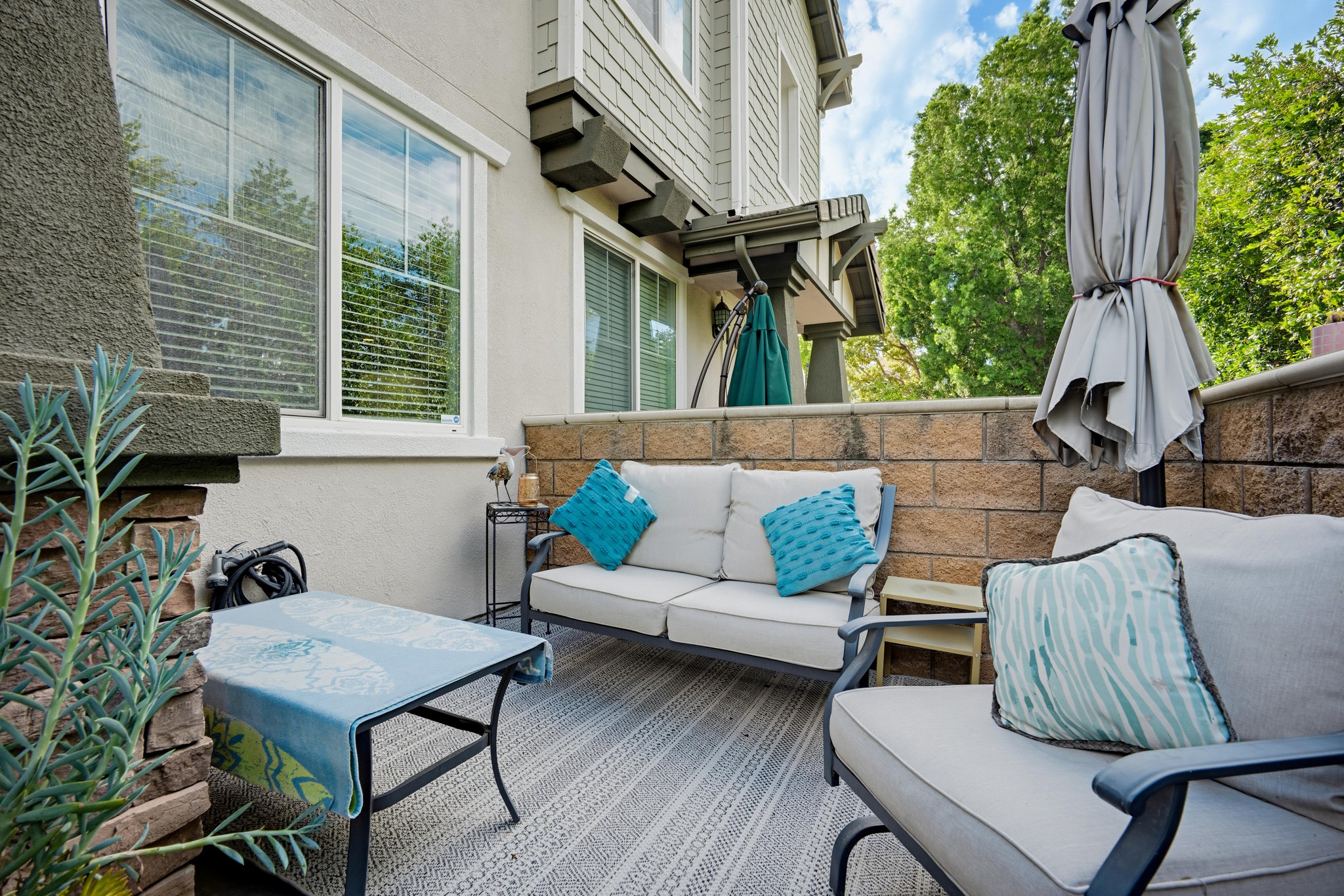 Virtual tour photo 9 of 60 for 8048 Tulsa Pl Unit 106