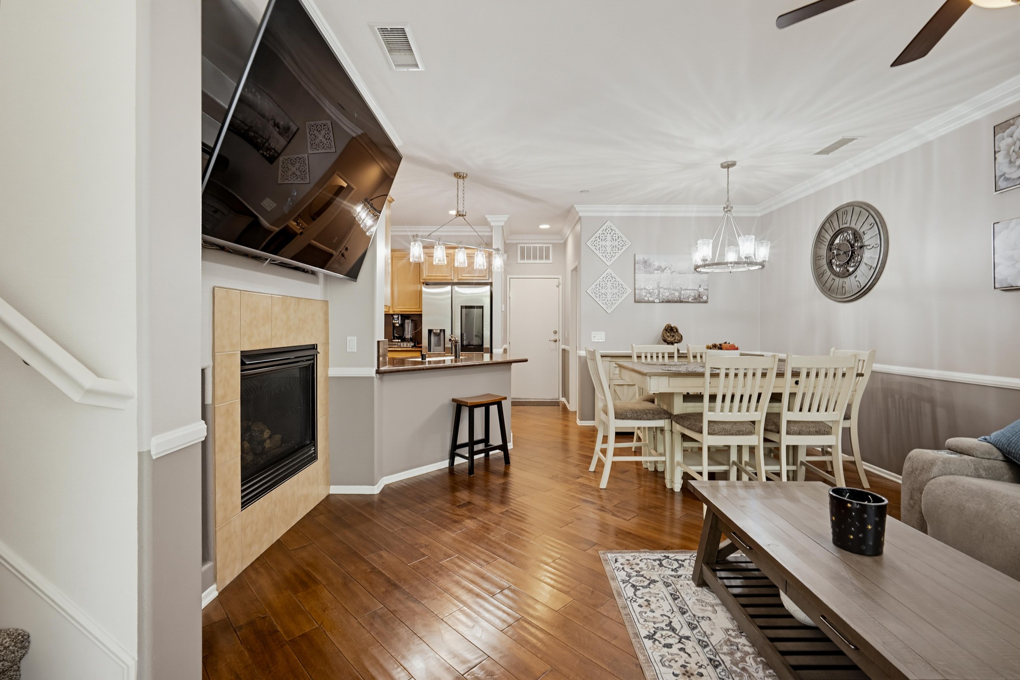 Virtual tour photo 12 of 60 for 8048 Tulsa Pl Unit 106