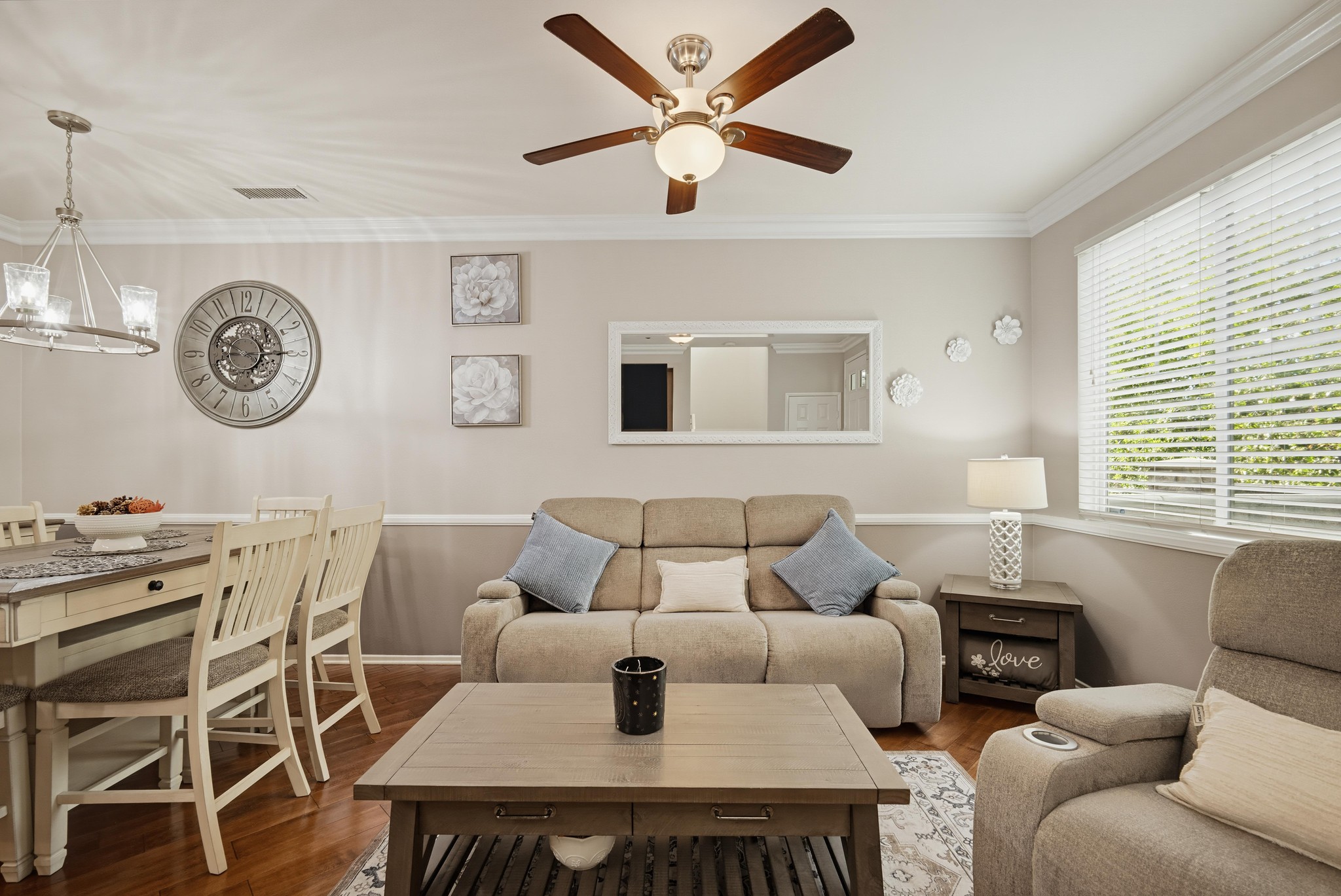 Virtual tour photo 15 of 60 for 8048 Tulsa Pl Unit 106