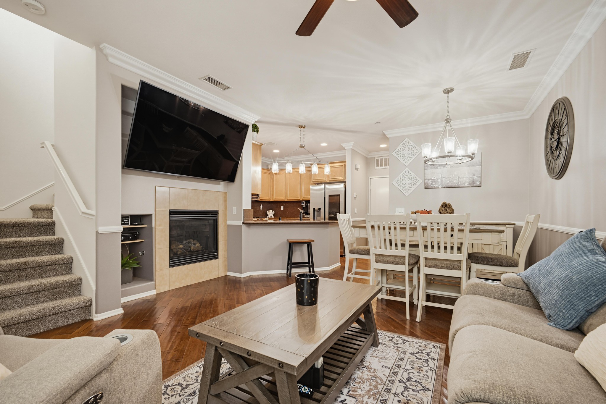 Virtual tour photo 16 of 60 for 8048 Tulsa Pl Unit 106