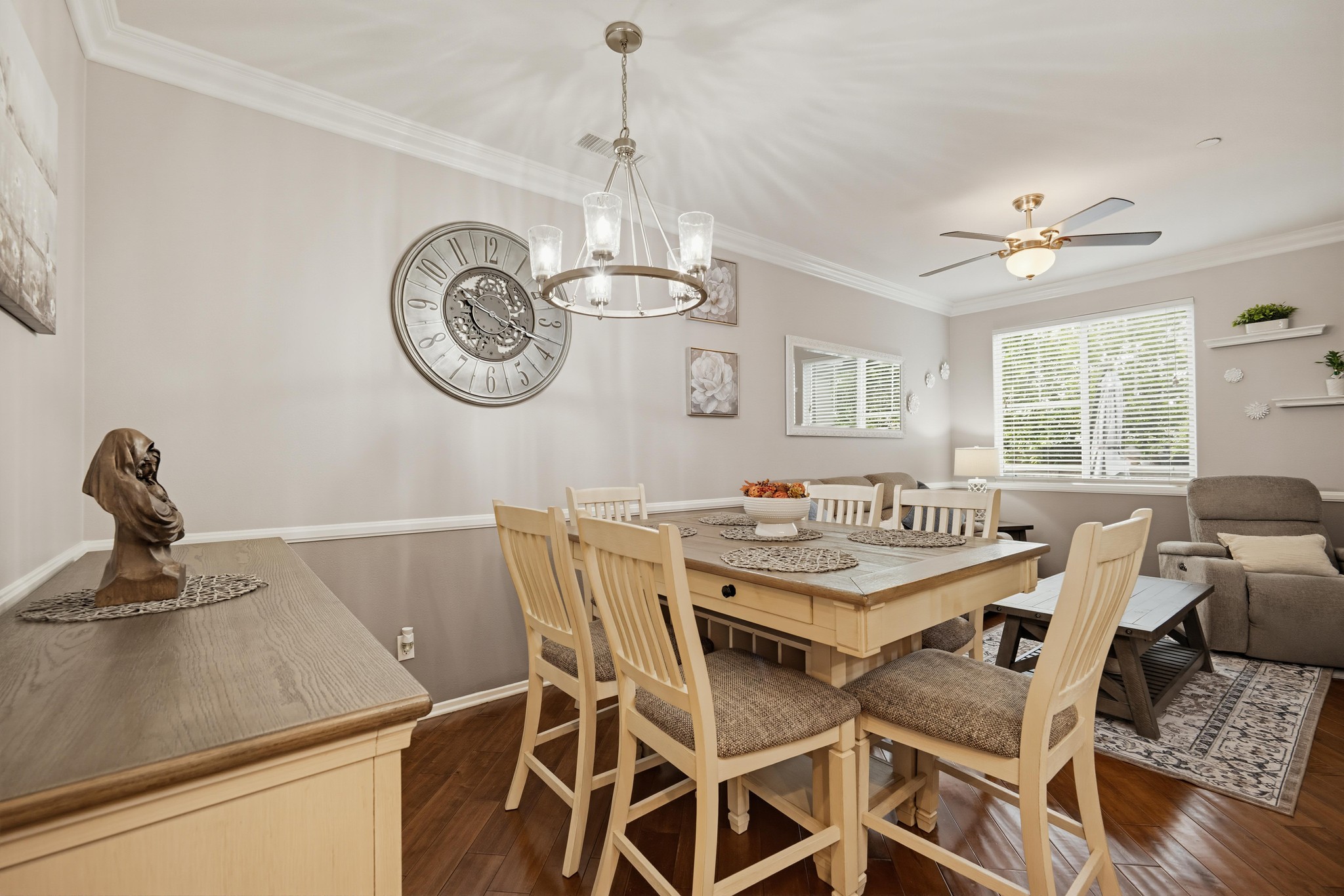 Virtual tour photo 17 of 60 for 8048 Tulsa Pl Unit 106