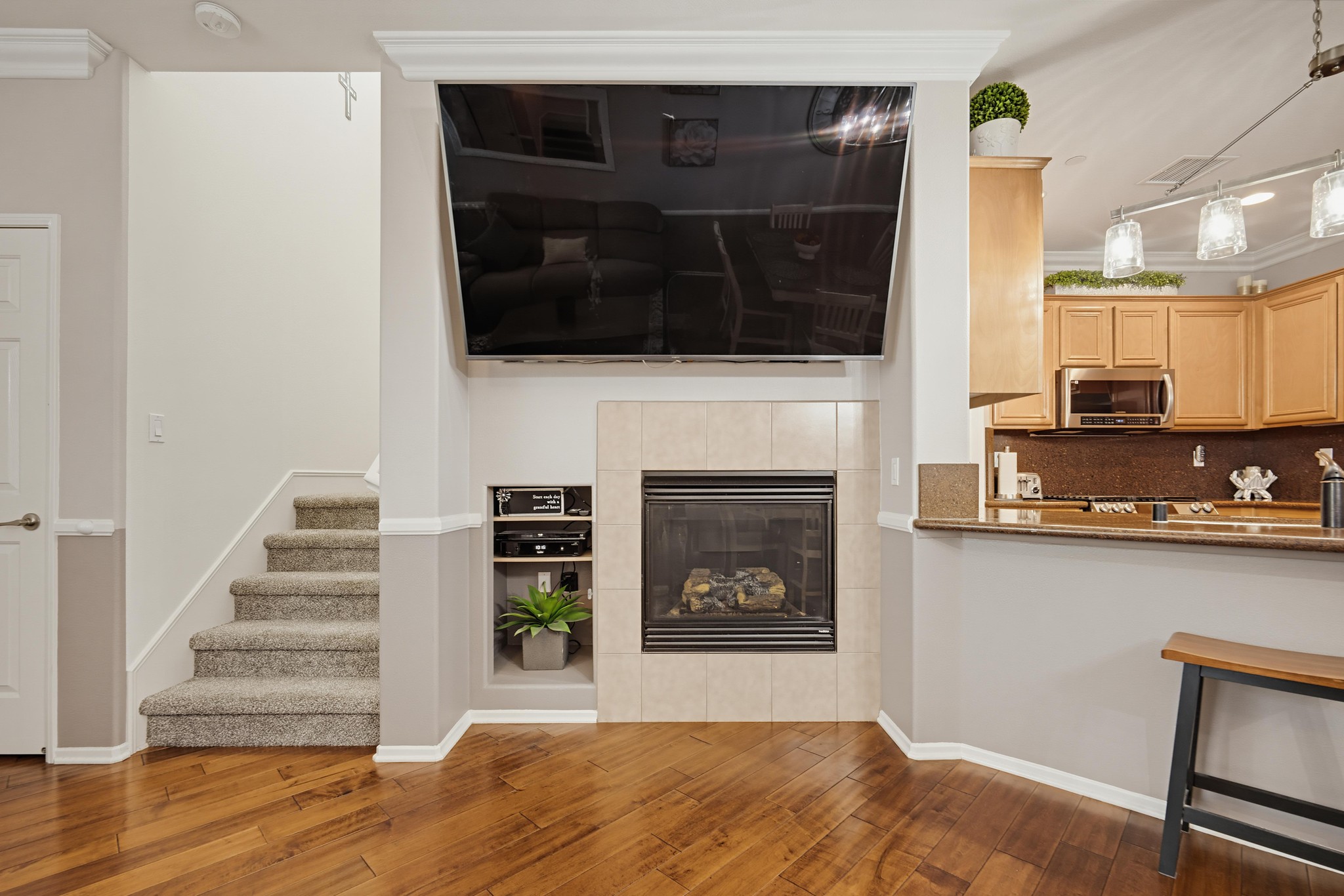 Virtual tour photo 20 of 60 for 8048 Tulsa Pl Unit 106