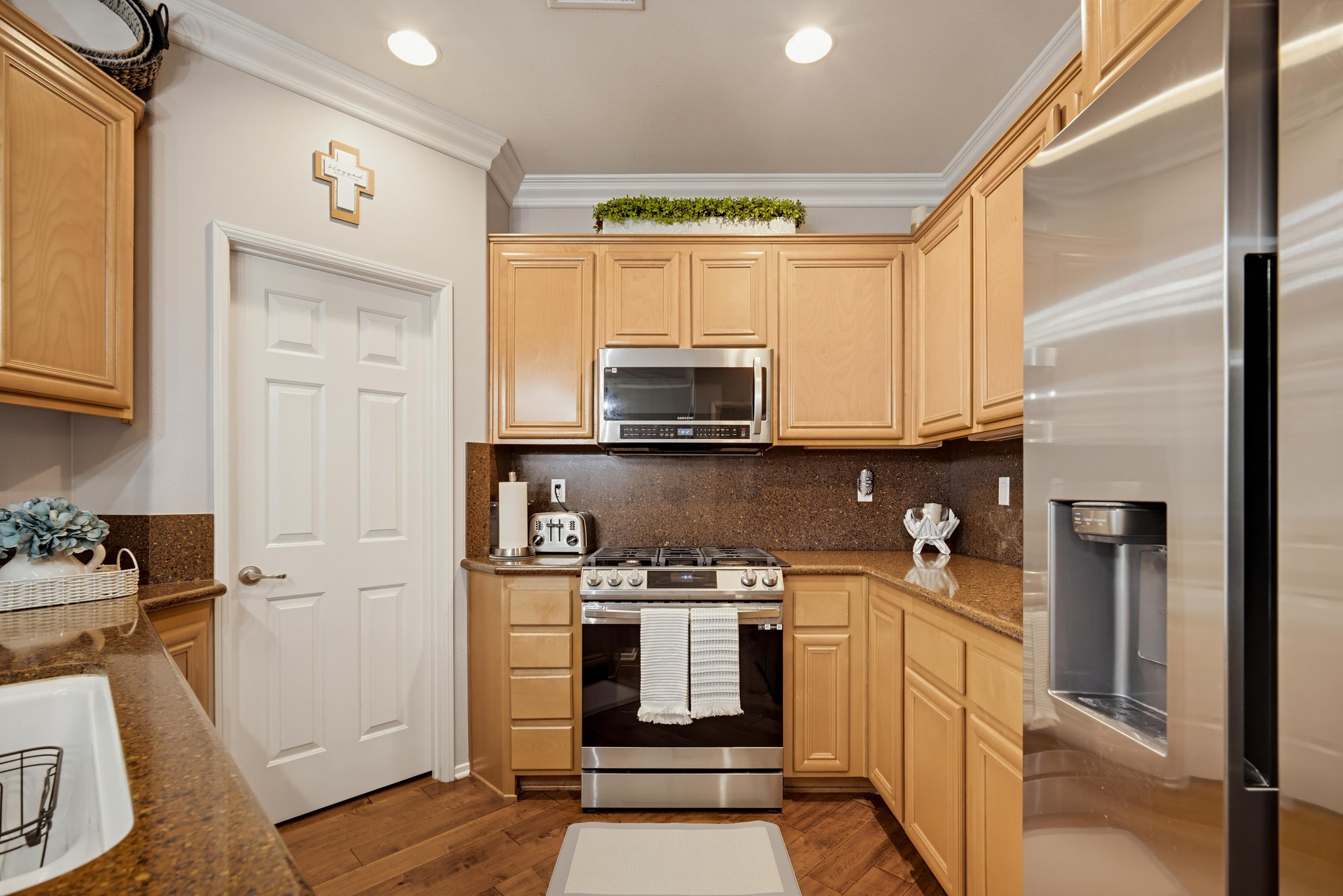 Virtual tour photo 23 of 60 for 8048 Tulsa Pl Unit 106