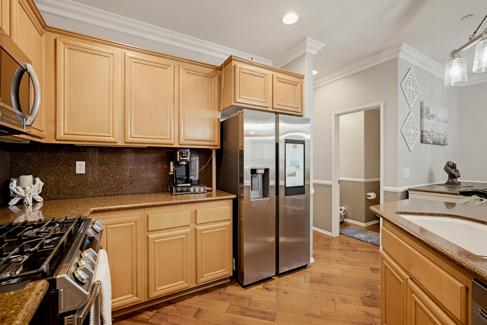 Virtual tour photo 24 of 60 for 8048 Tulsa Pl Unit 106