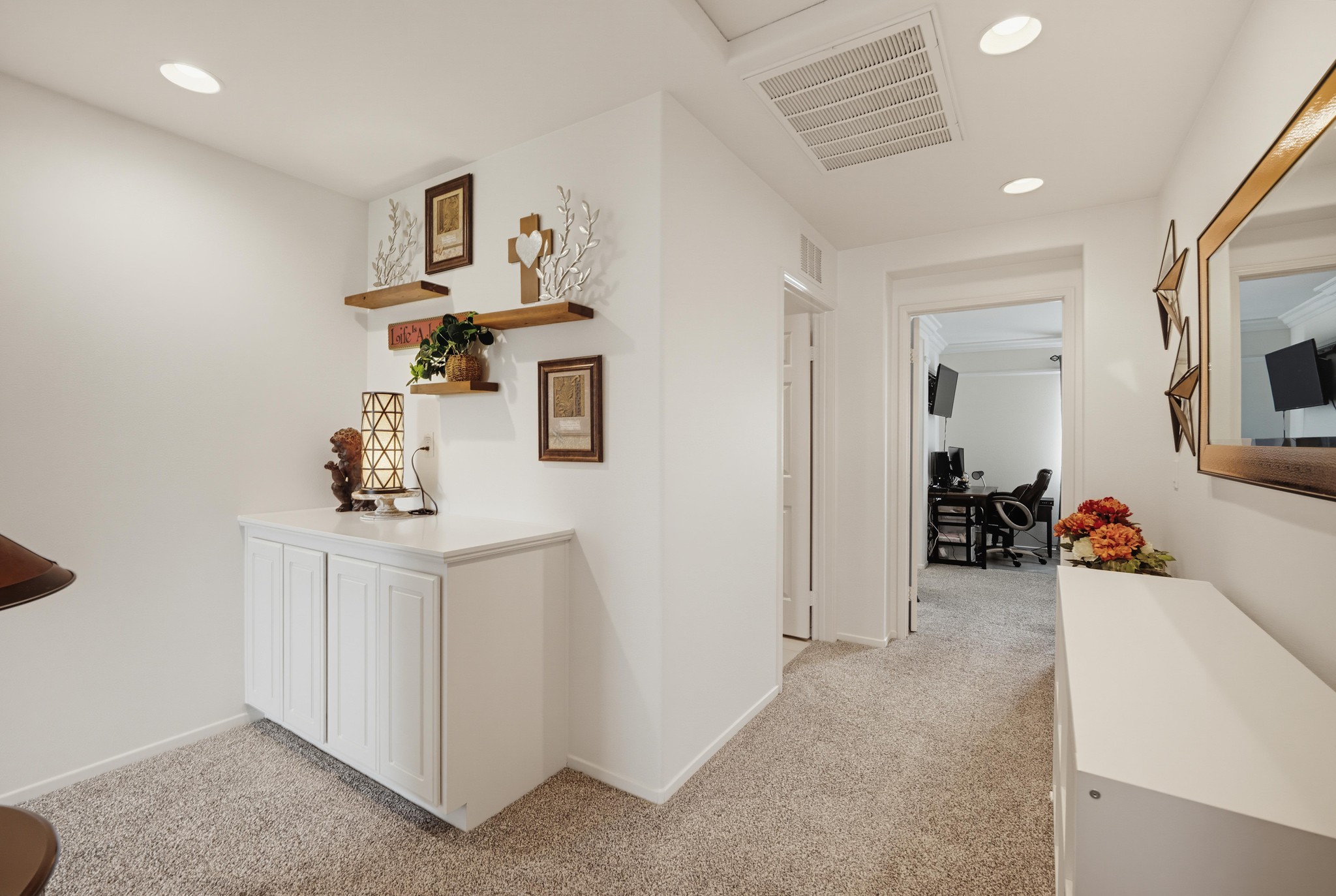Virtual tour photo 28 of 60 for 8048 Tulsa Pl Unit 106