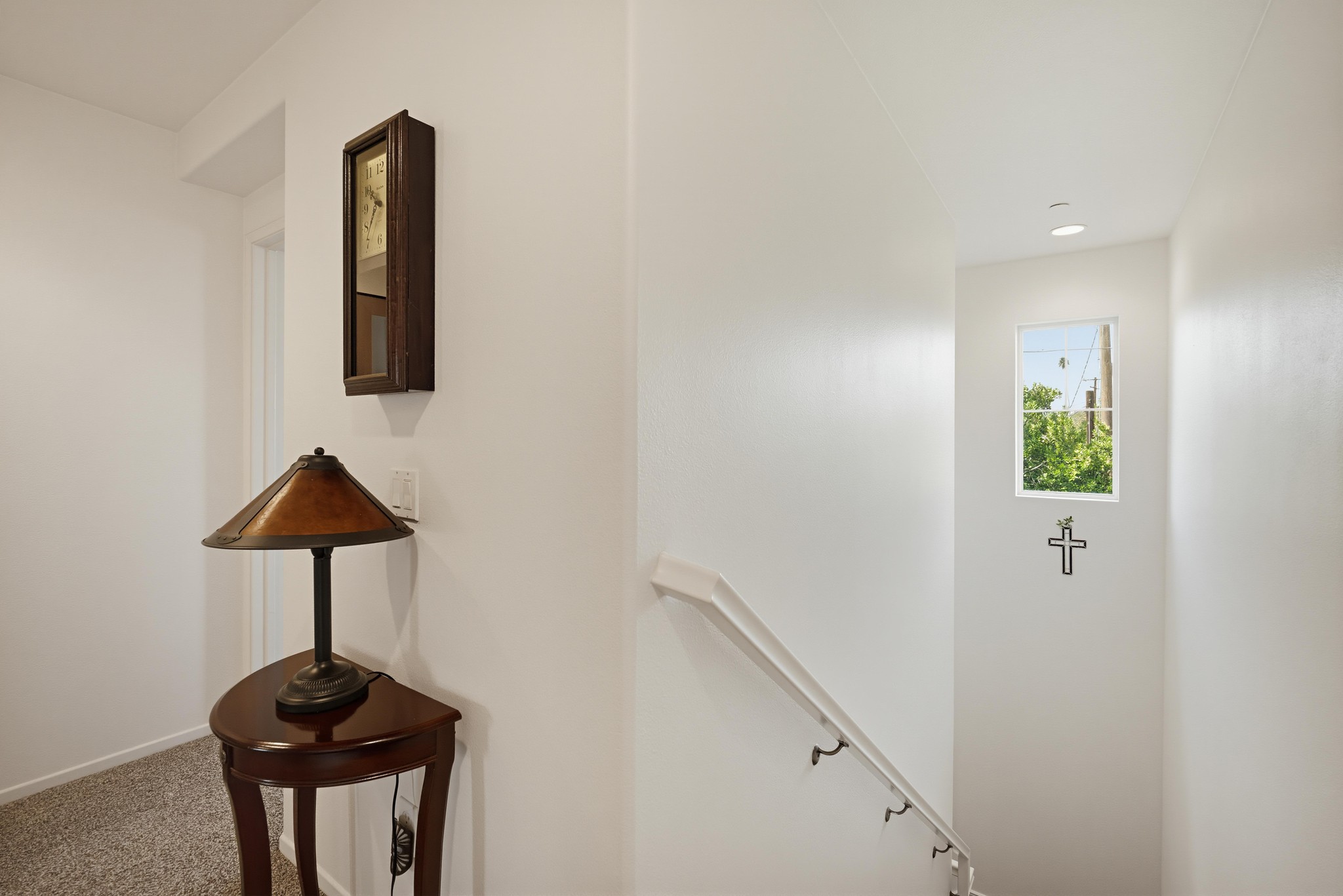 Virtual tour photo 29 of 60 for 8048 Tulsa Pl Unit 106