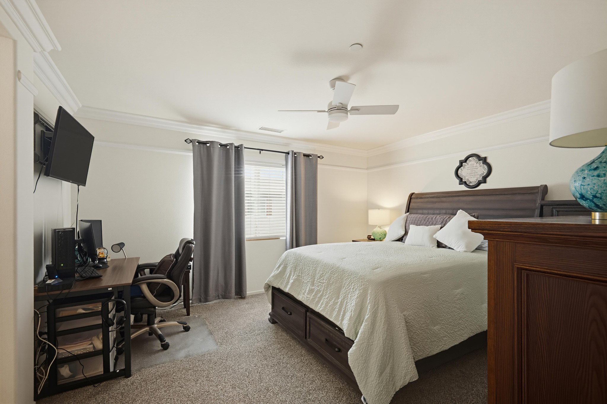 Virtual tour photo 30 of 60 for 8048 Tulsa Pl Unit 106