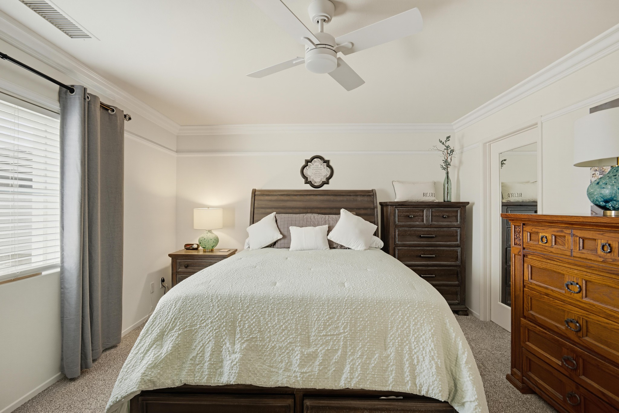 Virtual tour photo 31 of 60 for 8048 Tulsa Pl Unit 106