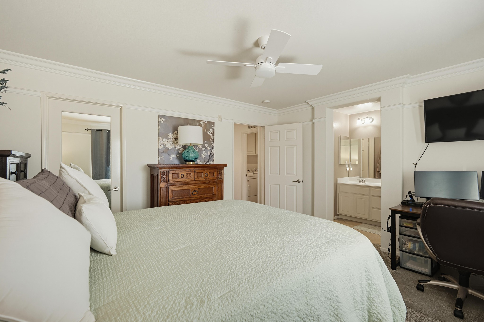 Virtual tour photo 32 of 60 for 8048 Tulsa Pl Unit 106