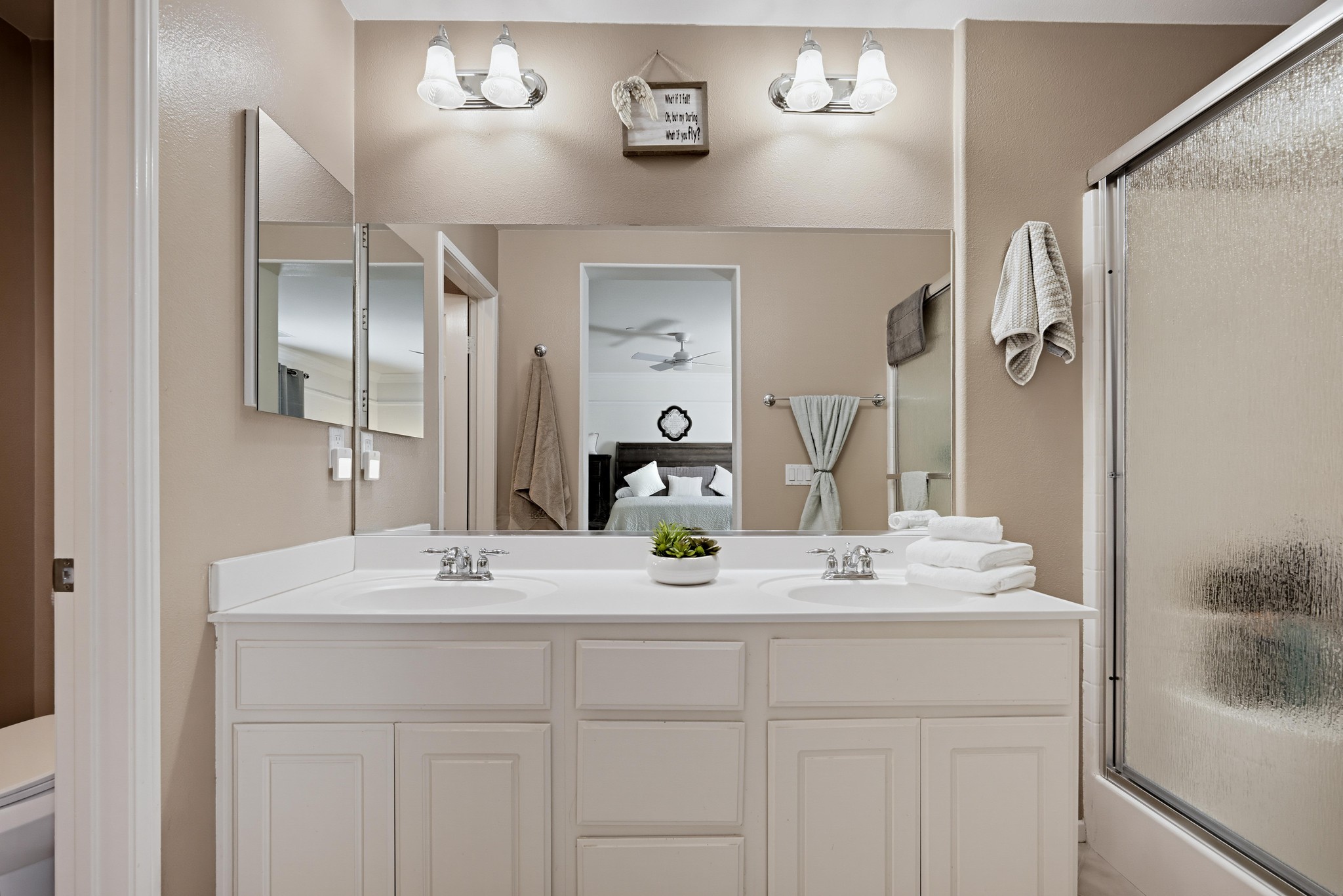 Virtual tour photo 33 of 60 for 8048 Tulsa Pl Unit 106