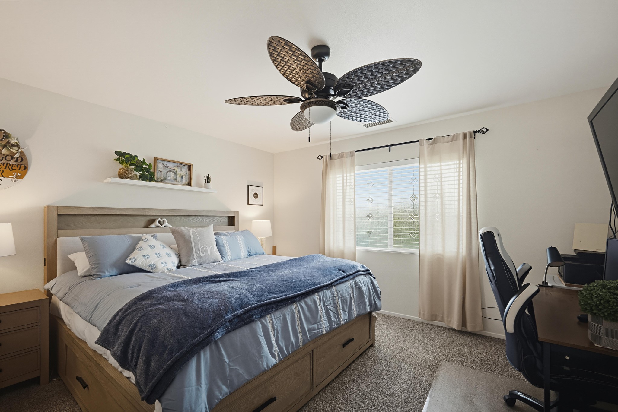 Virtual tour photo 36 of 60 for 8048 Tulsa Pl Unit 106