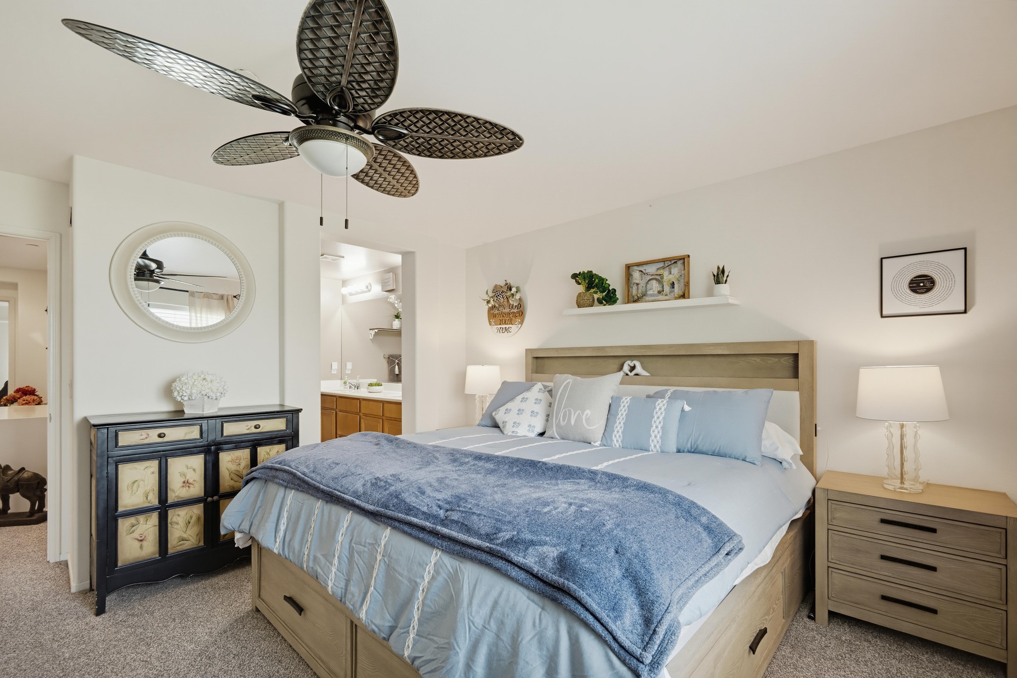 Virtual tour photo 37 of 60 for 8048 Tulsa Pl Unit 106