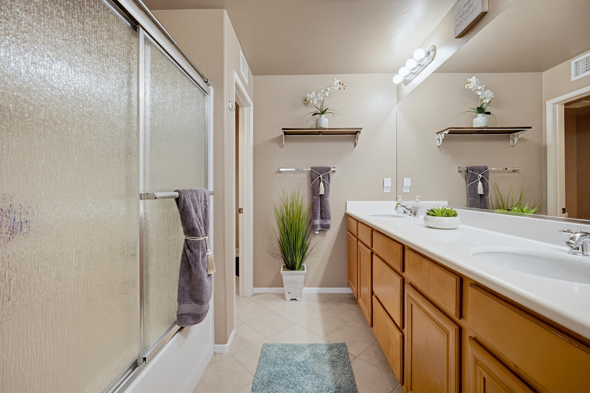 Virtual tour photo 38 of 60 for 8048 Tulsa Pl Unit 106