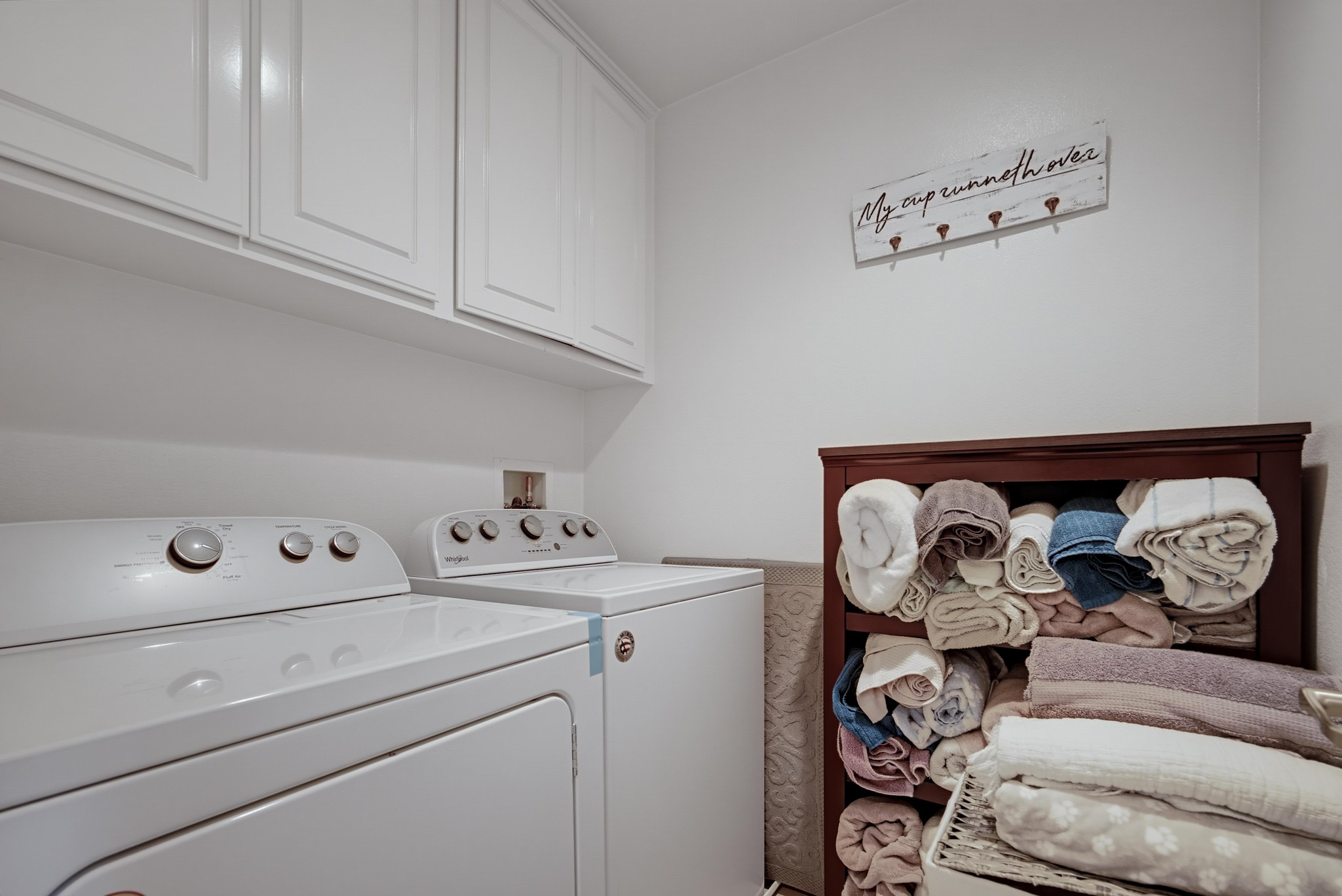 Virtual tour photo 39 of 60 for 8048 Tulsa Pl Unit 106