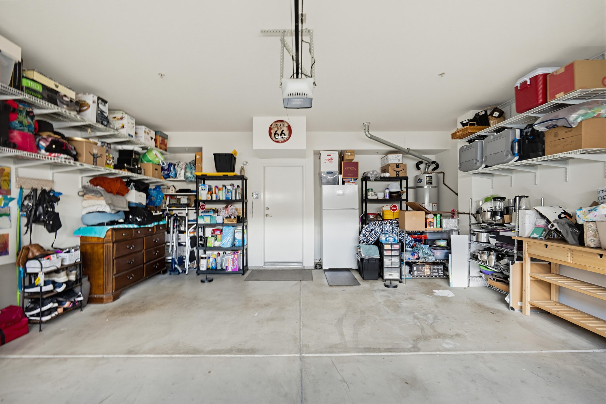 Virtual tour photo 40 of 60 for 8048 Tulsa Pl Unit 106