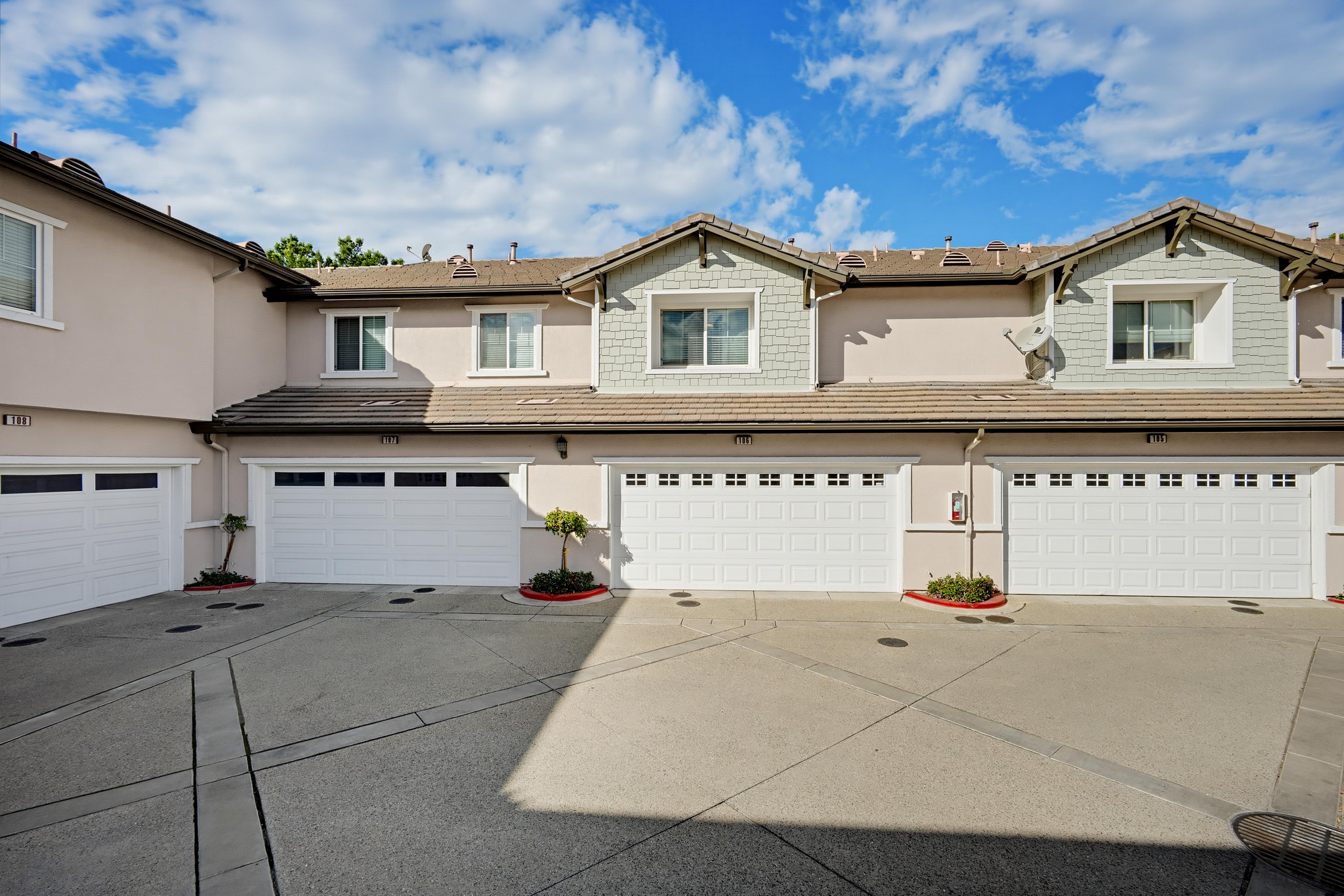 Virtual tour photo 42 of 60 for 8048 Tulsa Pl Unit 106