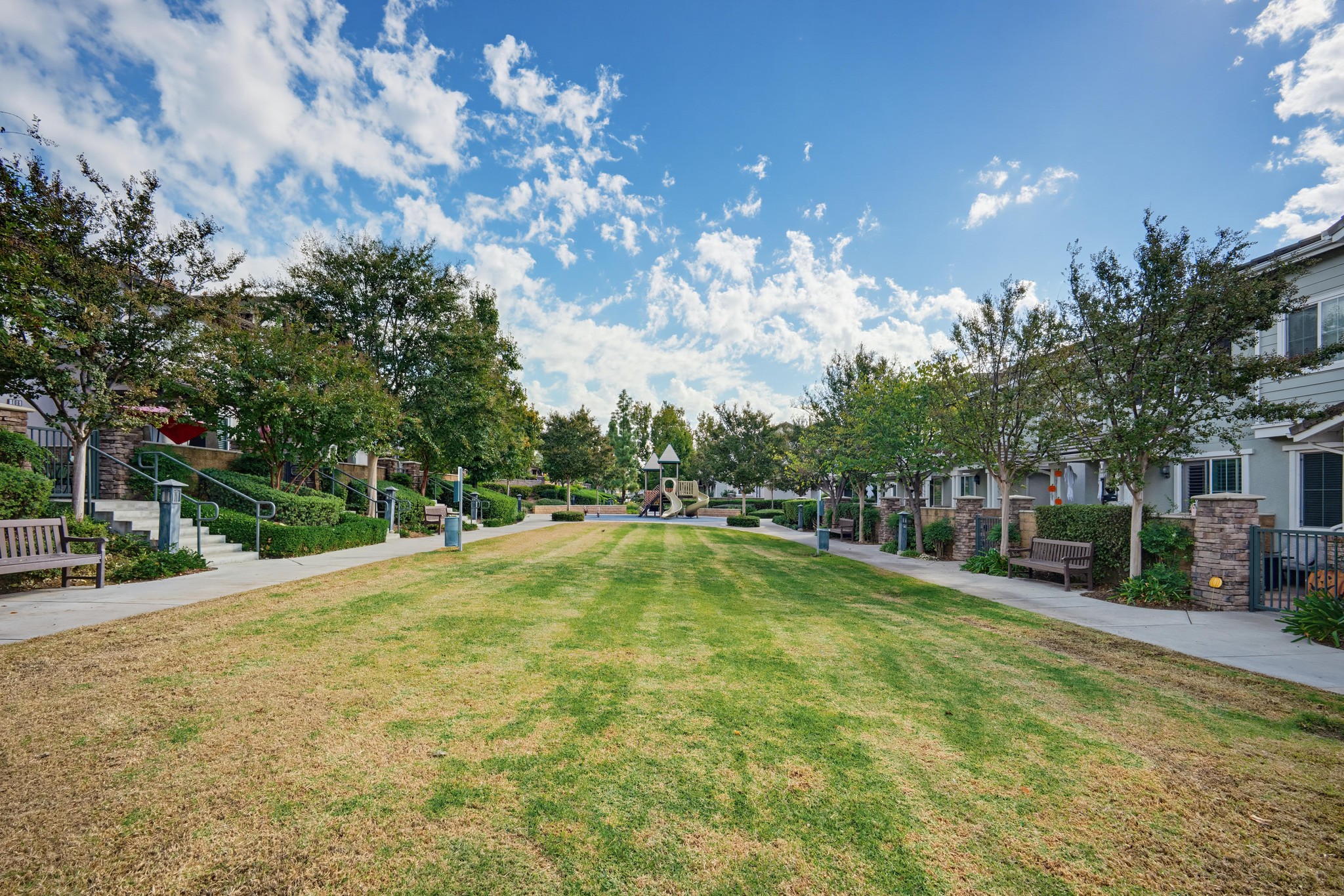 Virtual tour photo 43 of 60 for 8048 Tulsa Pl Unit 106