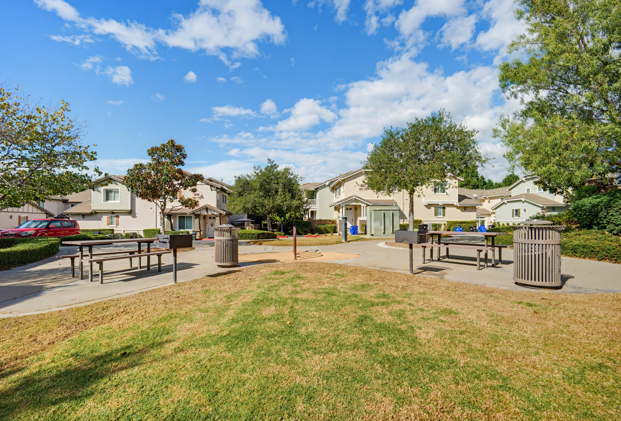 Virtual tour photo 44 of 60 for 8048 Tulsa Pl Unit 106