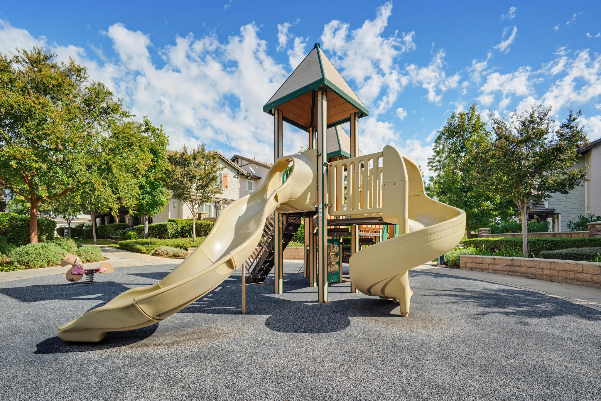 Virtual tour photo 45 of 60 for 8048 Tulsa Pl Unit 106
