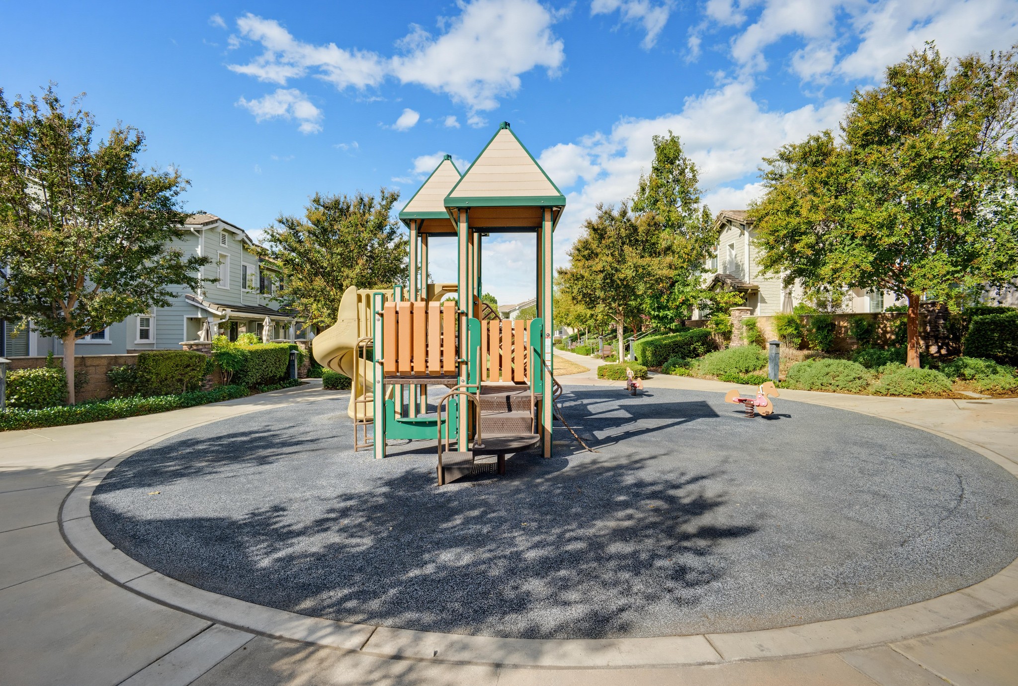 Virtual tour photo 46 of 60 for 8048 Tulsa Pl Unit 106