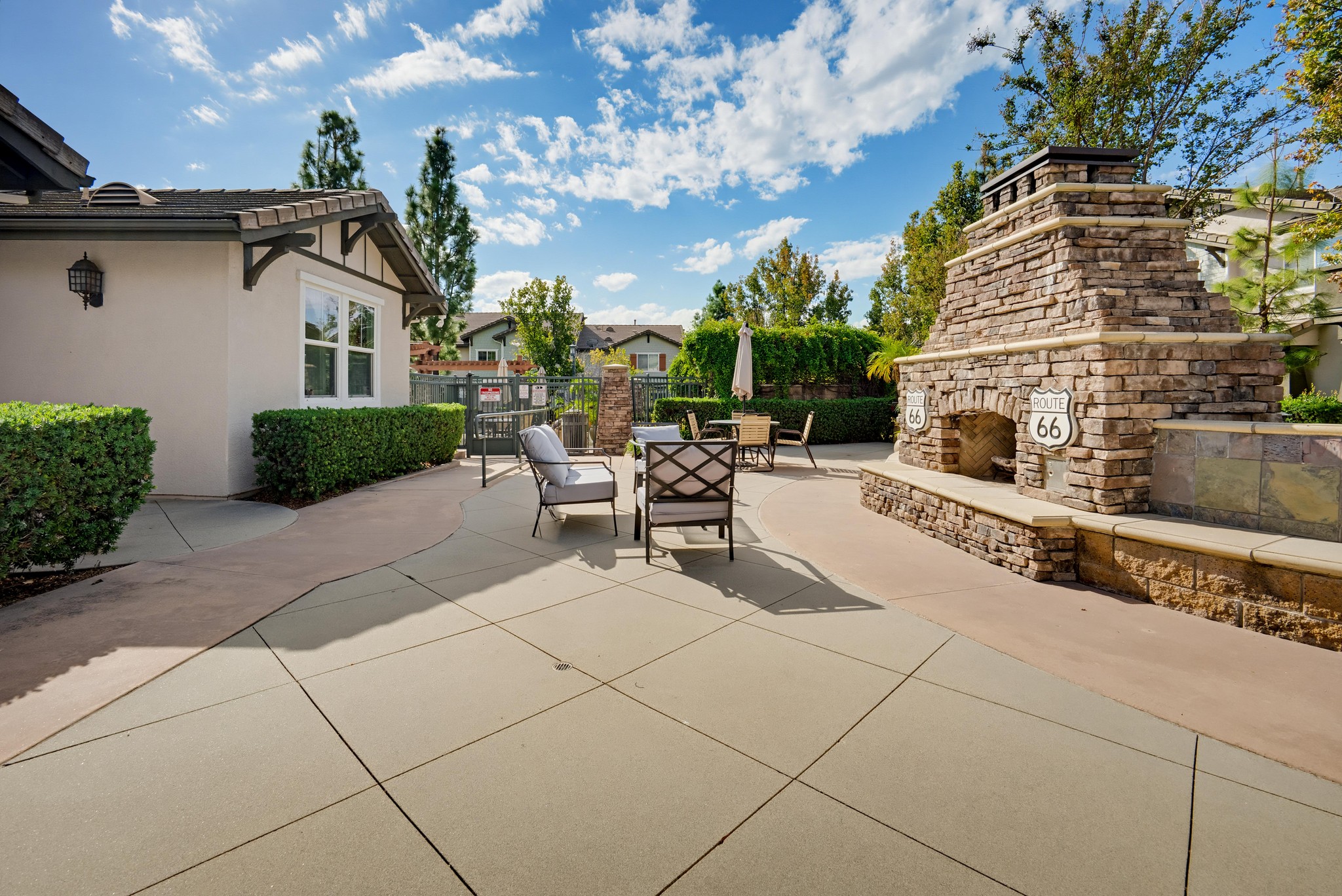 Virtual tour photo 48 of 60 for 8048 Tulsa Pl Unit 106