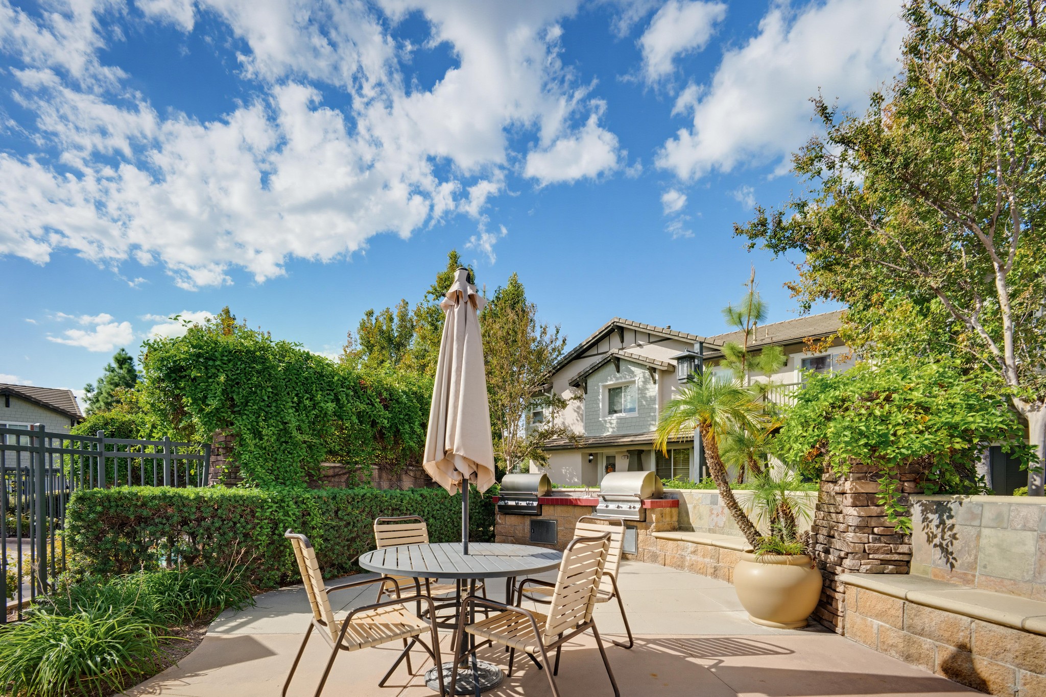 Virtual tour photo 49 of 60 for 8048 Tulsa Pl Unit 106