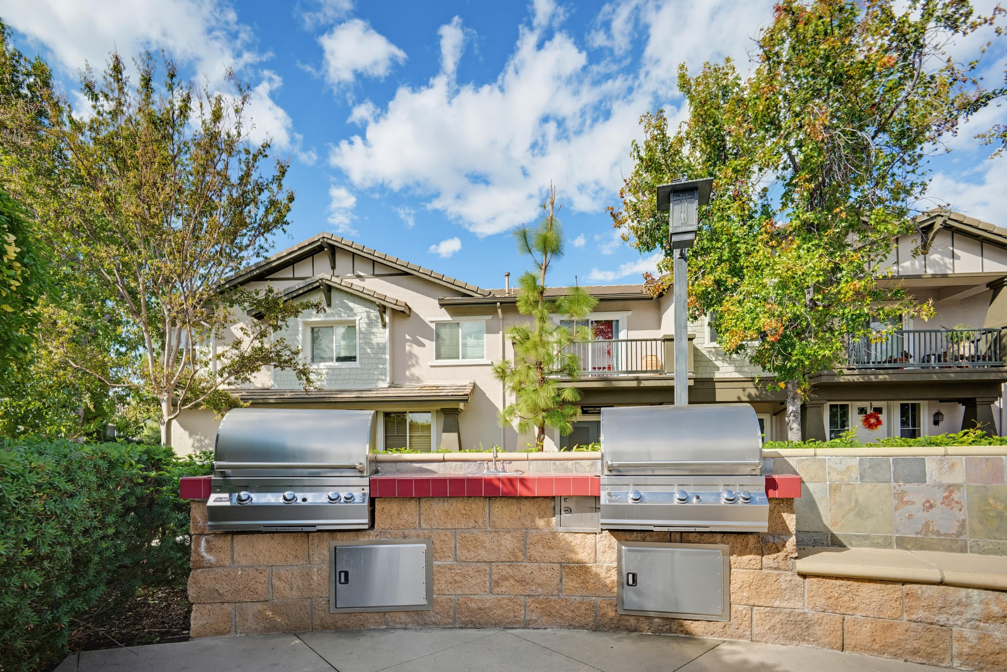 Virtual tour photo 50 of 60 for 8048 Tulsa Pl Unit 106