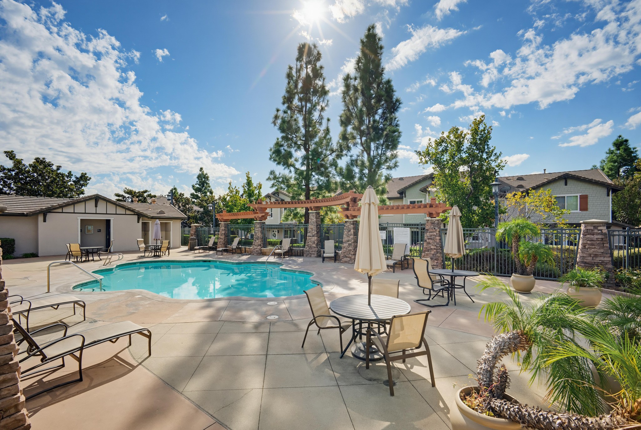 Virtual tour photo 51 of 60 for 8048 Tulsa Pl Unit 106
