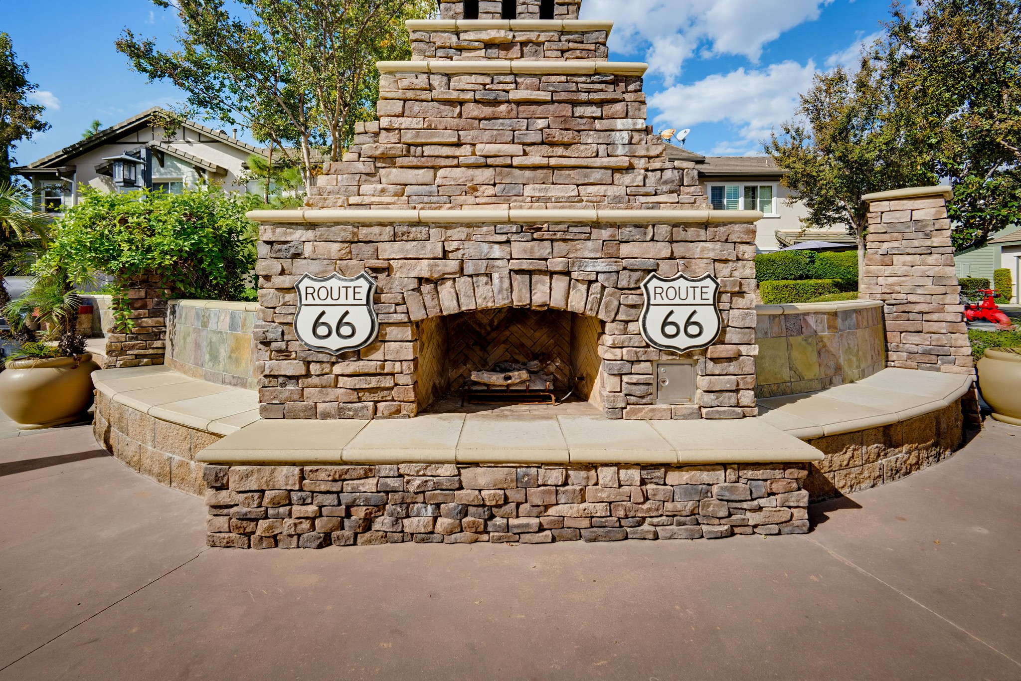 Virtual tour photo 52 of 60 for 8048 Tulsa Pl Unit 106